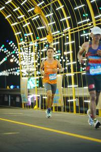 BIB: 41389, 24974
                            <button type="button" onclick="openModal(22812522)" class="btn btn-primary btn-sm float-right btn-popup" data-toggle="modal" data-target=".modal-high-quality">
                        <i class="fas fa-shopping-cart"></i> Add to Cart
                    </button>
                                            <button type="button" onclick="isThisMe(22812522, true)" class="btn btn-success btn-sm float-right btn-popup btn-isme hidden" data-toggle="tooltip" data-placement="bottom" title="นี่คือรูปของคุณใช่ไหม คลิกที่นี่เพื่อเอาเข้าอัลบั้ม">
                        <i class="fas fa-plus"></i> Add to album
                    </button>
                    <button type="button" onclick="isThisMe(22812522, false)" class="btn btn-warning btn-sm float-right btn-popup btn-isnotme hidden">
                        <i class="fas fa-ban"></i> Remove from album
                    </button>